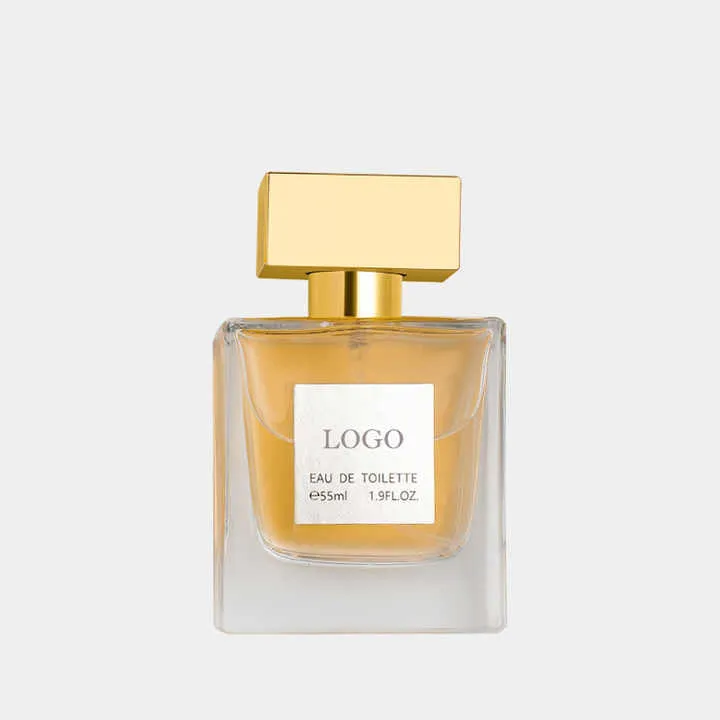 عطر نسائي غوانغدونغ الشركة المصنعة للعطور الأكثر نضجا رائحة العود الياسمين 50 زجاجة عطر عطر Guangdong Women's Perfume Manufacturer Best Selling Perfume Oud Jasmine Scent 50 Glass Perfume Bottles