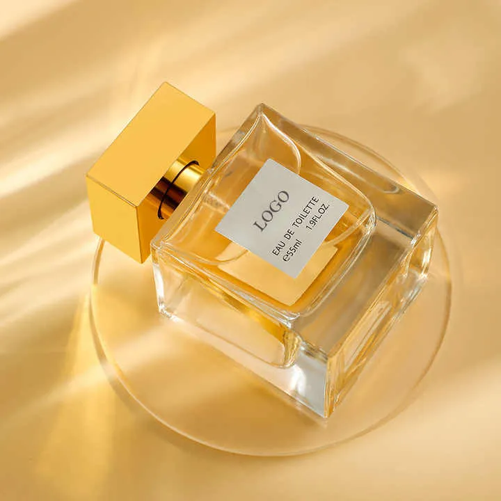 عطر نسائي غوانغدونغ الشركة المصنعة للعطور الأكثر نضجا رائحة العود الياسمين 50 زجاجة عطر عطر Guangdong Women's Perfume Manufacturer Best Selling Perfume Oud Jasmine Scent 50 Glass Perfume Bottles