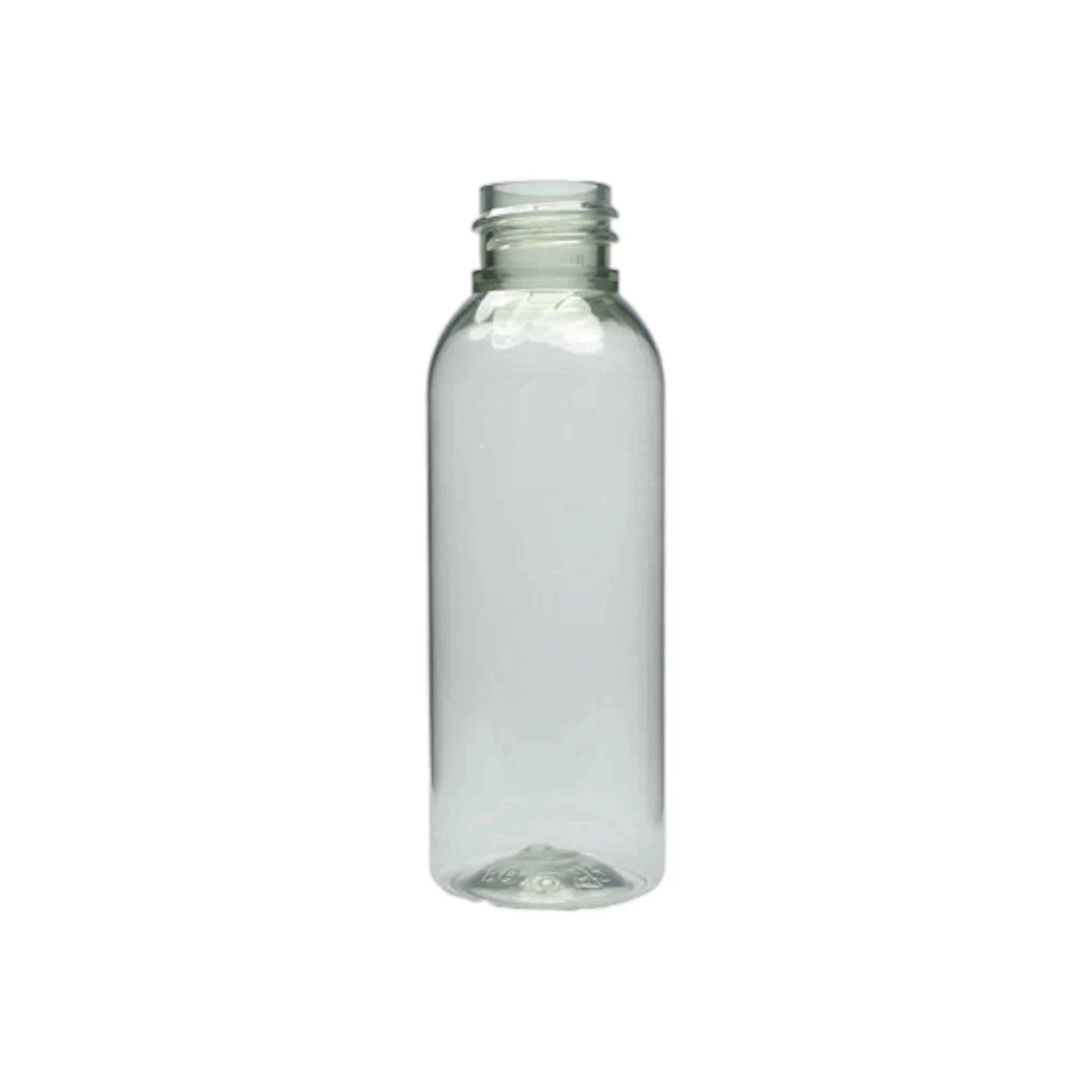 200ml PET Plastic Bottle with Disc-Top Lotion Flip Lid ALT-1607