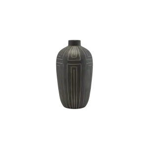 Aljeco Vase (Large)
