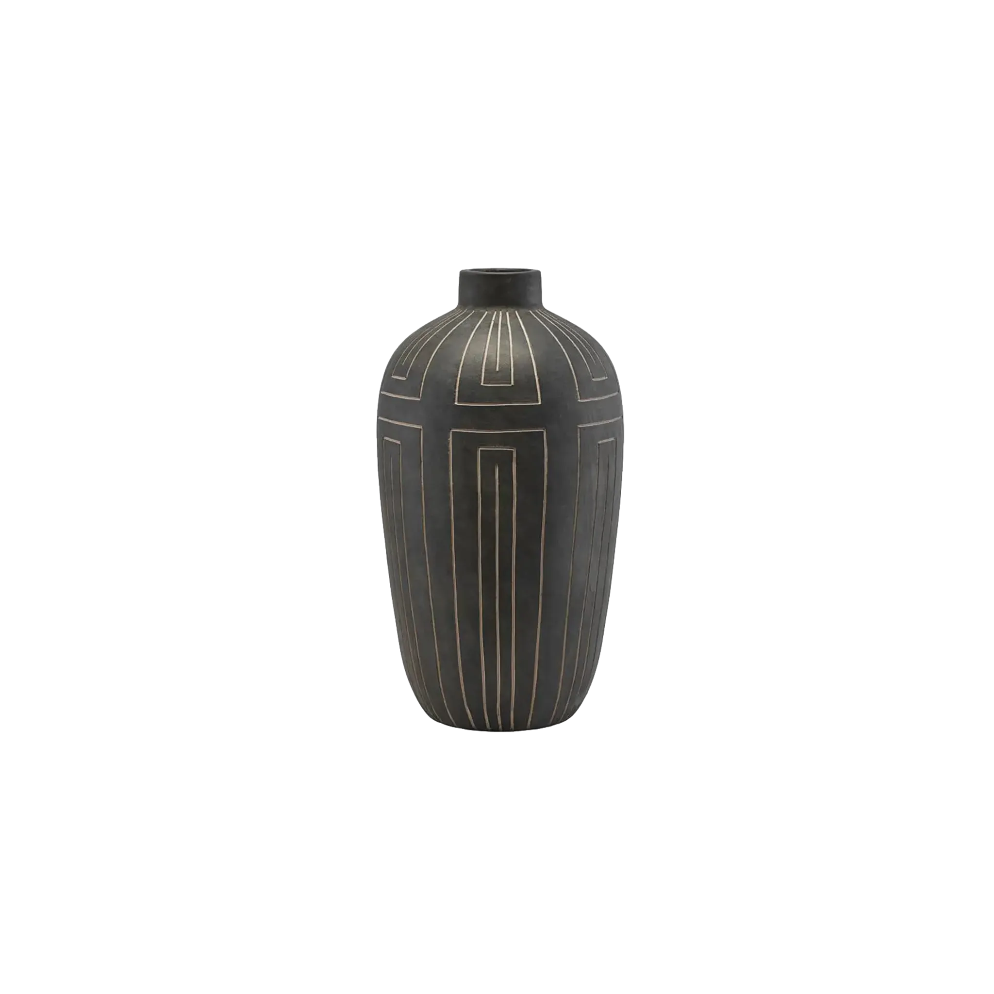 Aljeco Vase (Large)