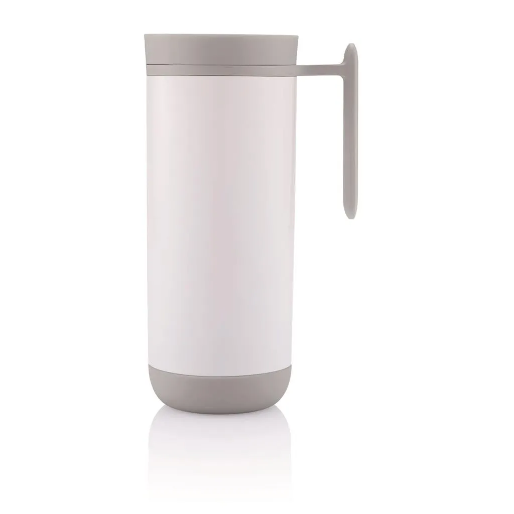 AMS-DWXD 610 - XDdesign CLIK HANDLE Drinkware