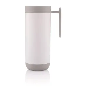 AMS-DWXD 610 - XDdesign CLIK HANDLE Drinkware