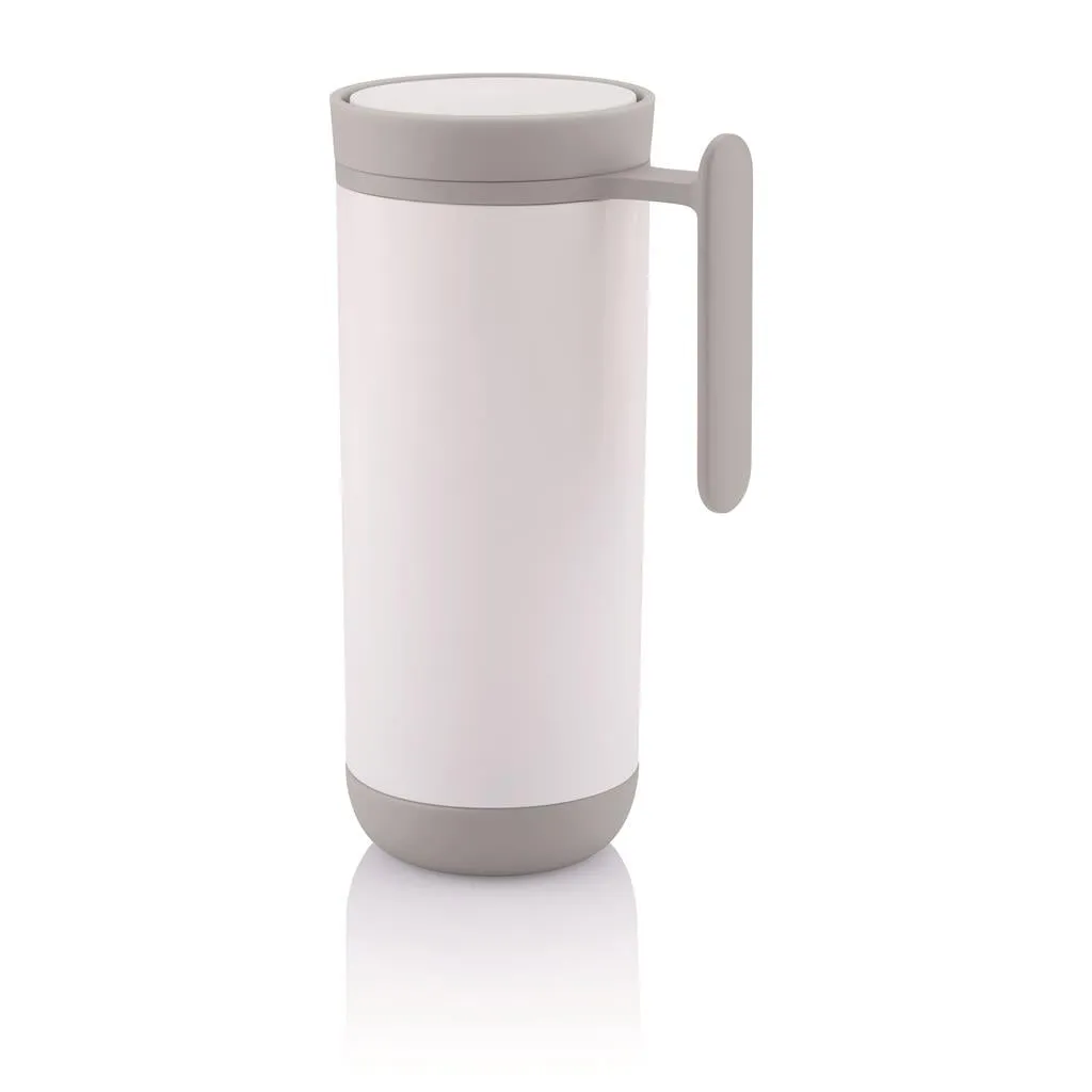 AMS-DWXD 610 - XDdesign CLIK HANDLE Drinkware