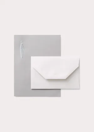 Amulet Stationery