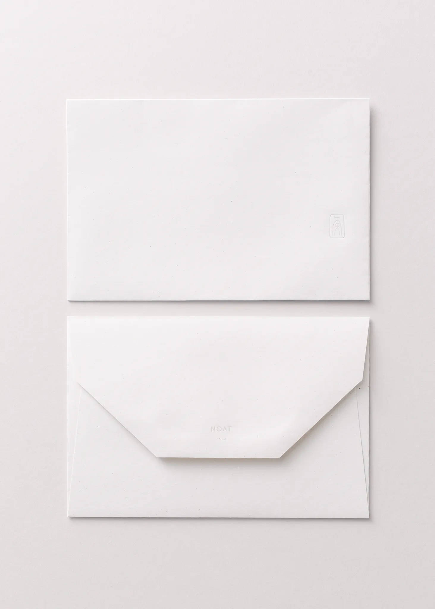 Amulet Stationery