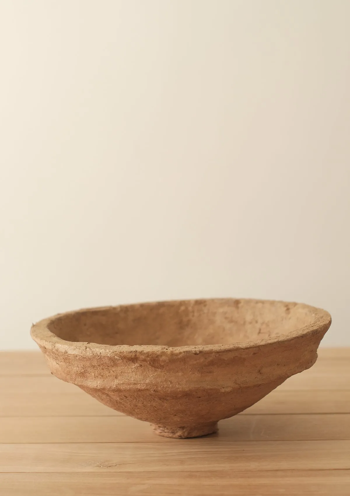 Arden Mach Bowl