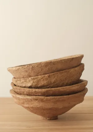 Arden Mach Bowl