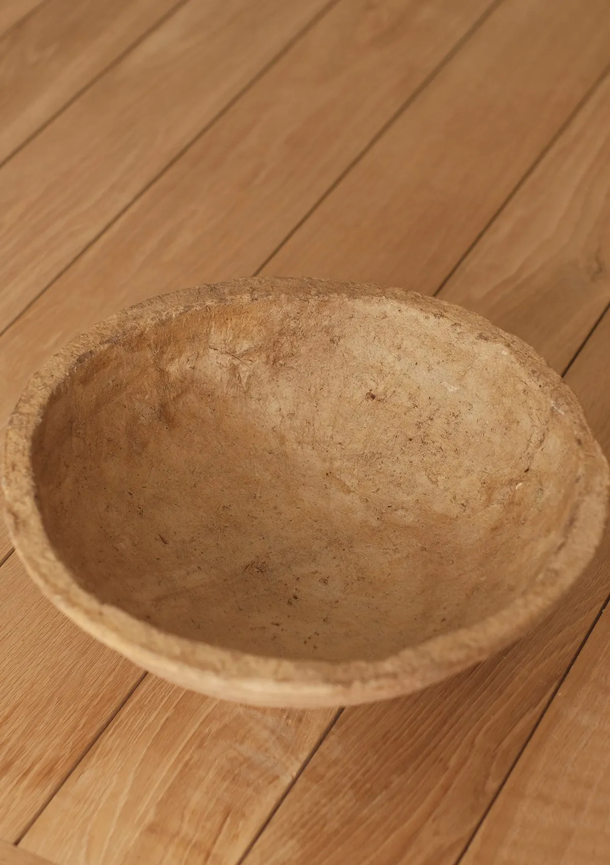 Arden Mach Bowl