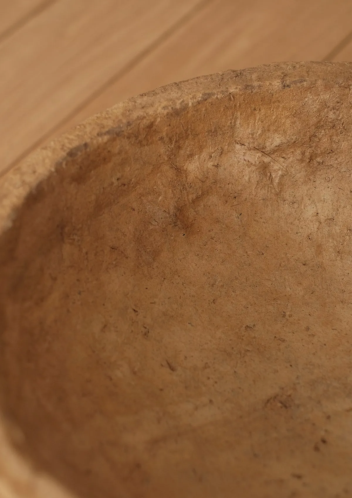 Arden Mach Bowl