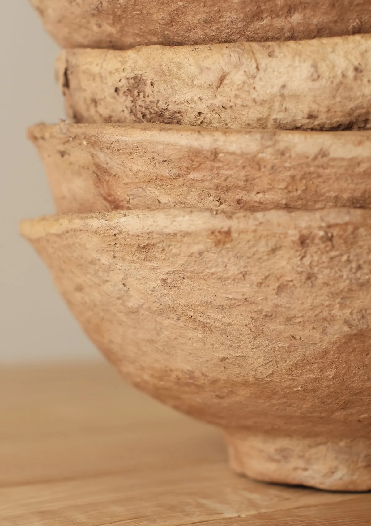 Arden Mach Bowl