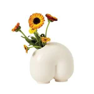 Areaware Kirby Vase Enny