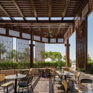 Art Decor Solutions for Boutique-ديكور فنية حديثة