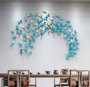 artistic background . خلفية فنية
