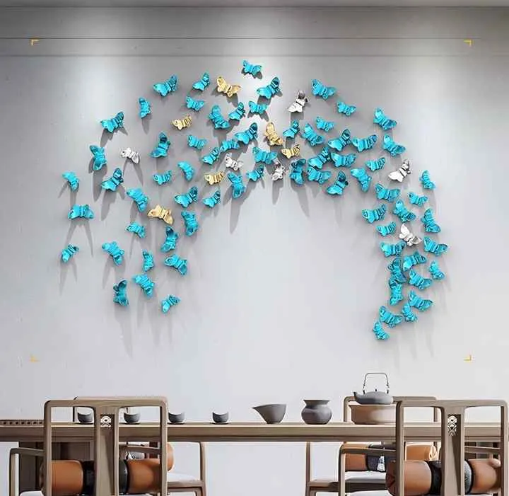 artistic background . خلفية فنية
