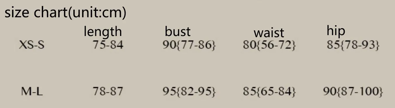 Artistic Detailing Dress | 24061