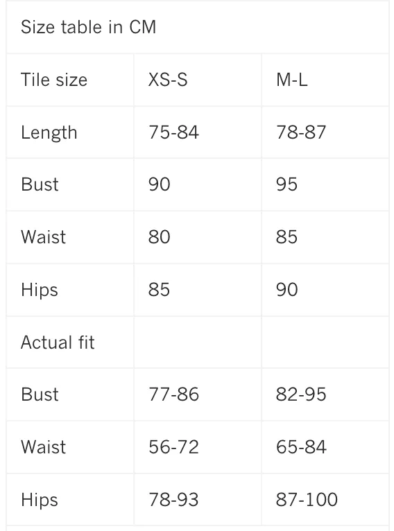 Artistic Detailing Dress | 24061