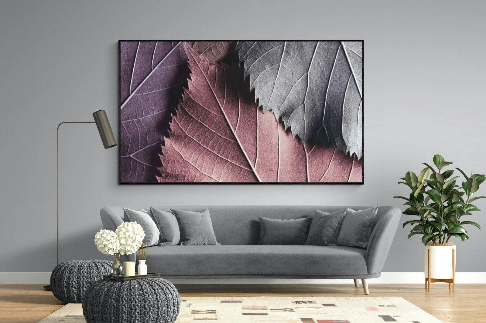 Autumnal