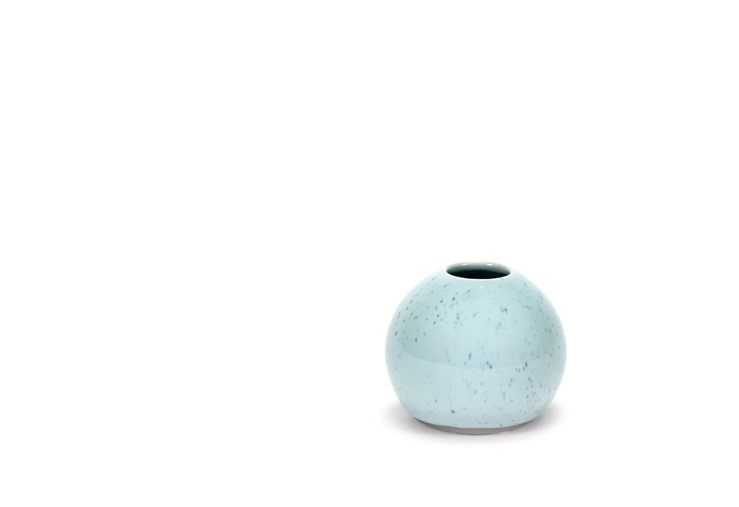 Ball Vase