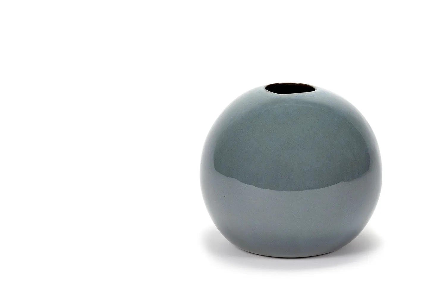Ball Vase