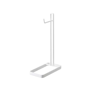 Banana Hanger - Steel
