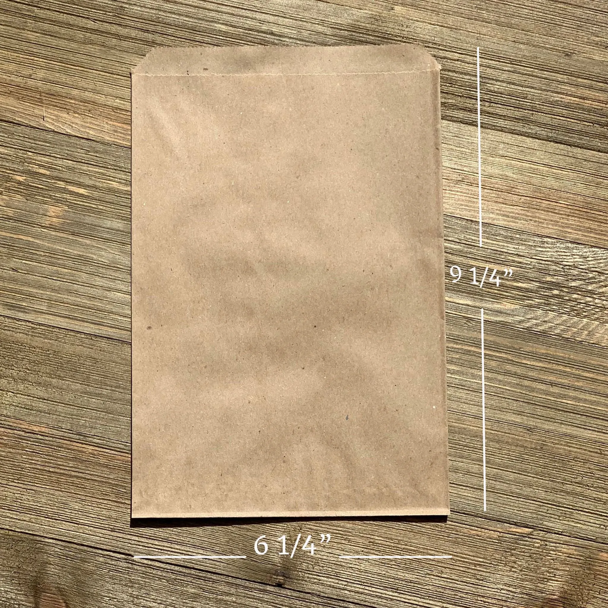 Baptism Favor Bags Baby Boy