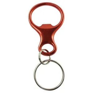 Bison Beer Belay Bottle Opener