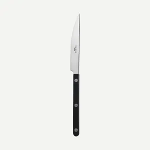 Bistrot Dinner Knife (Shiny Finish)