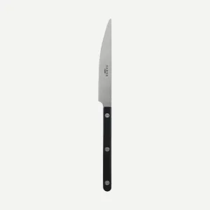 Bistrot Dinner Knife (Vintage Finish)