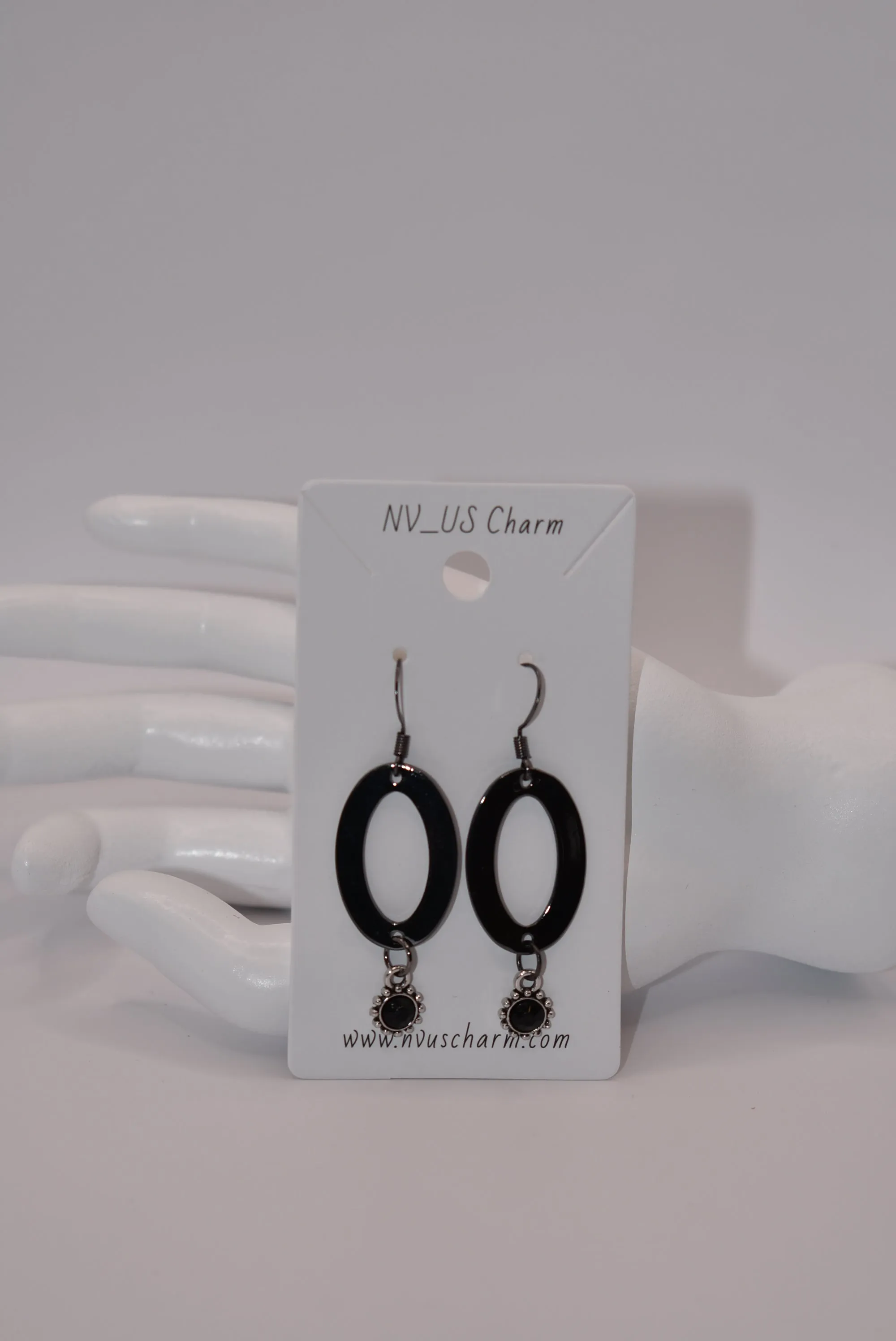 Black Collection 8