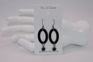 Black Collection 8
