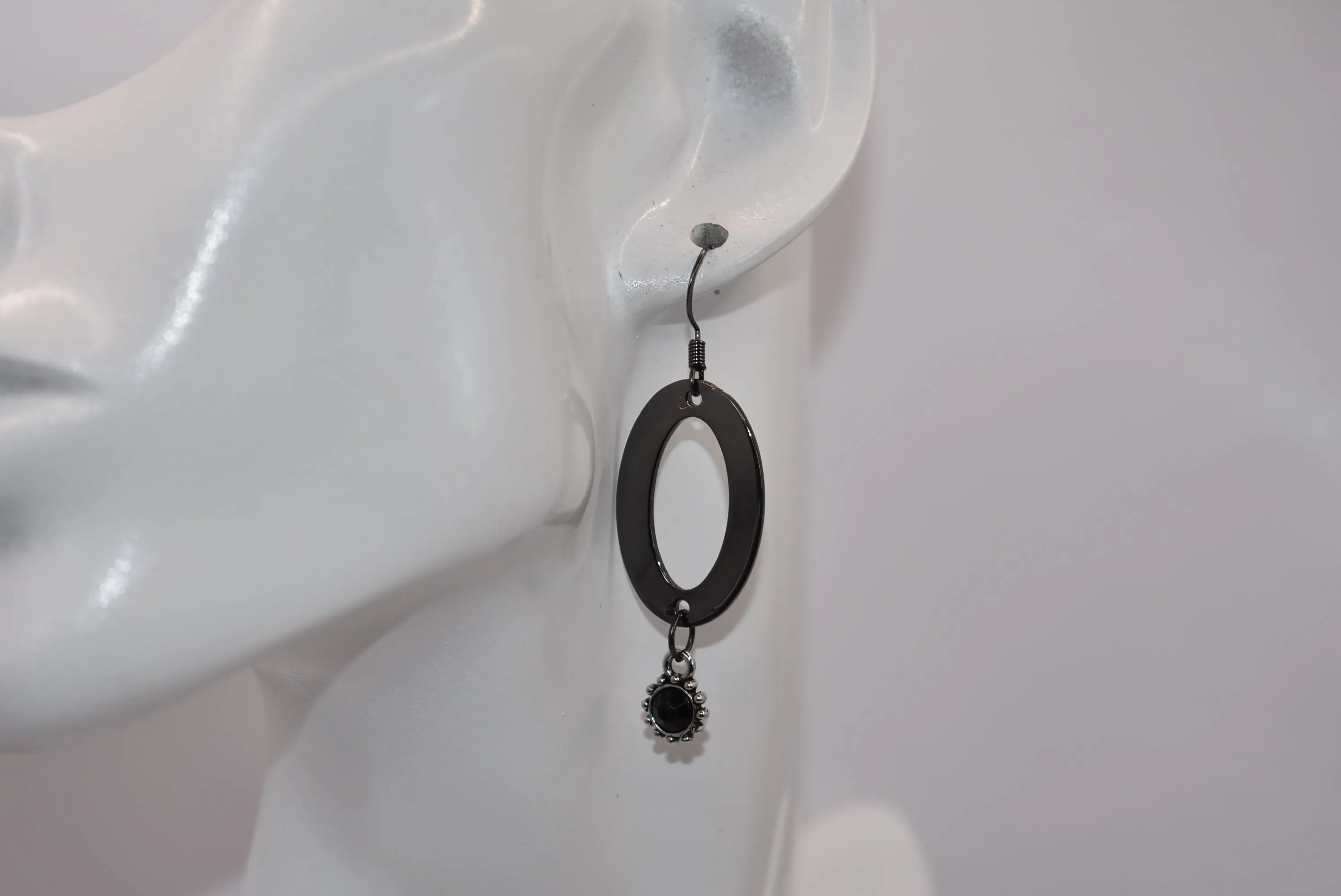 Black Collection 8