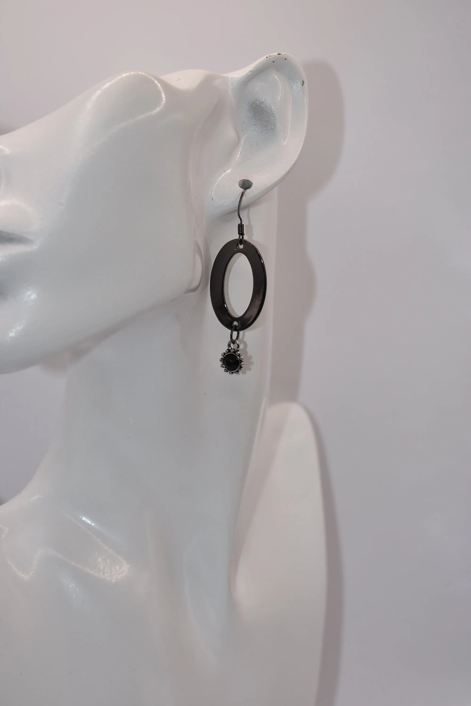Black Collection 8