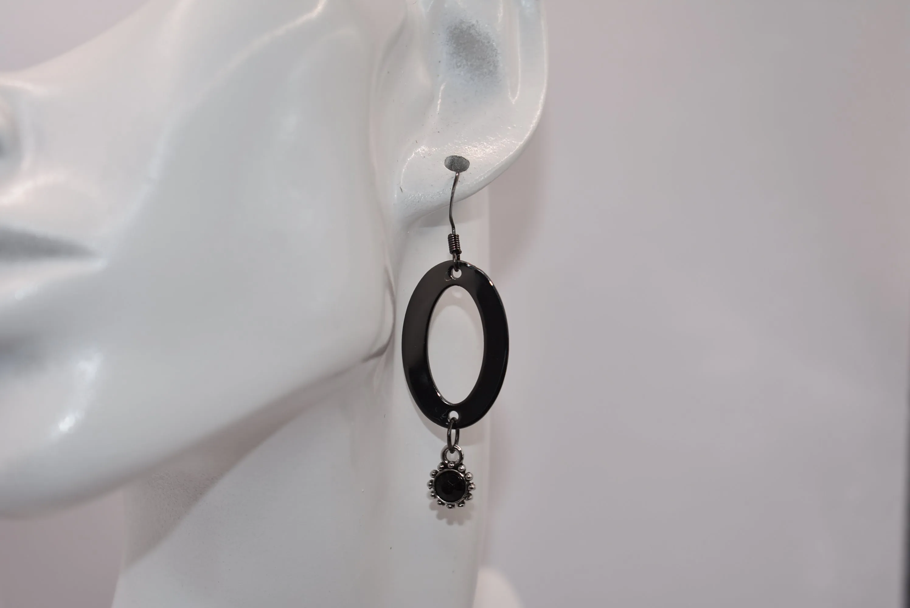 Black Collection 8
