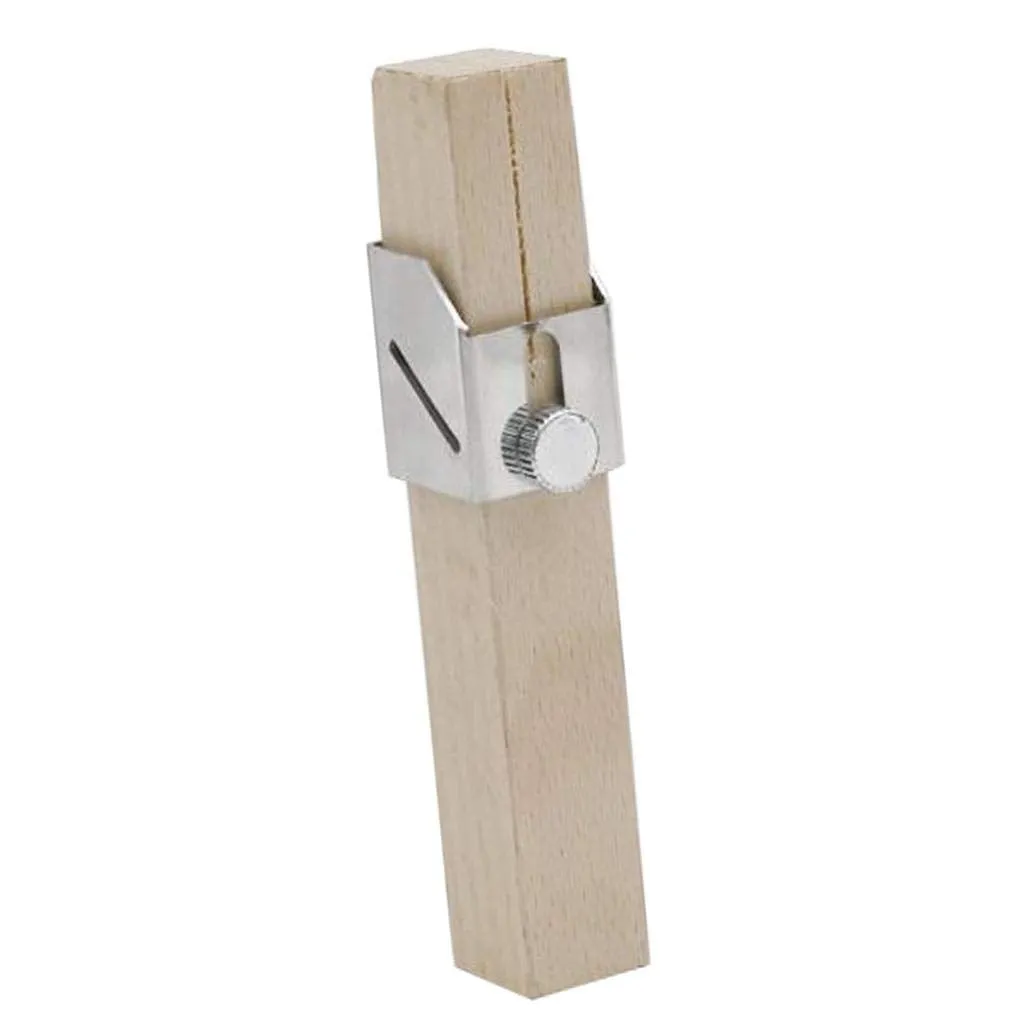CALANDIS® Creative Plastic Bottle Cutter Outdoor Portable Bottle Rope Cutting Tool