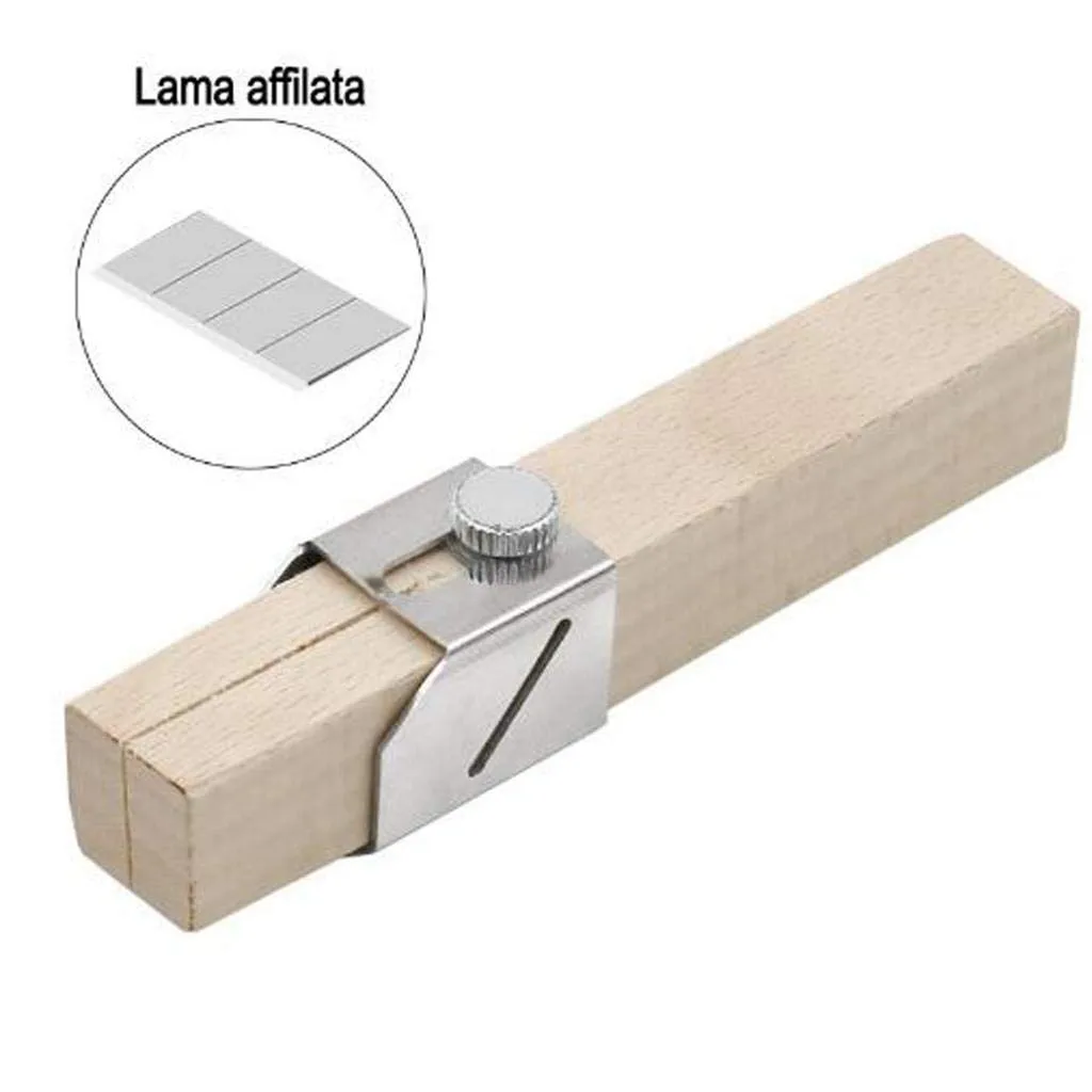 CALANDIS® Creative Plastic Bottle Cutter Outdoor Portable Bottle Rope Cutting Tool