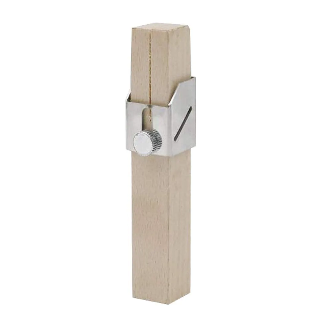 CALANDIS® Creative Plastic Bottle Cutter Outdoor Portable Bottle Rope Cutting Tool