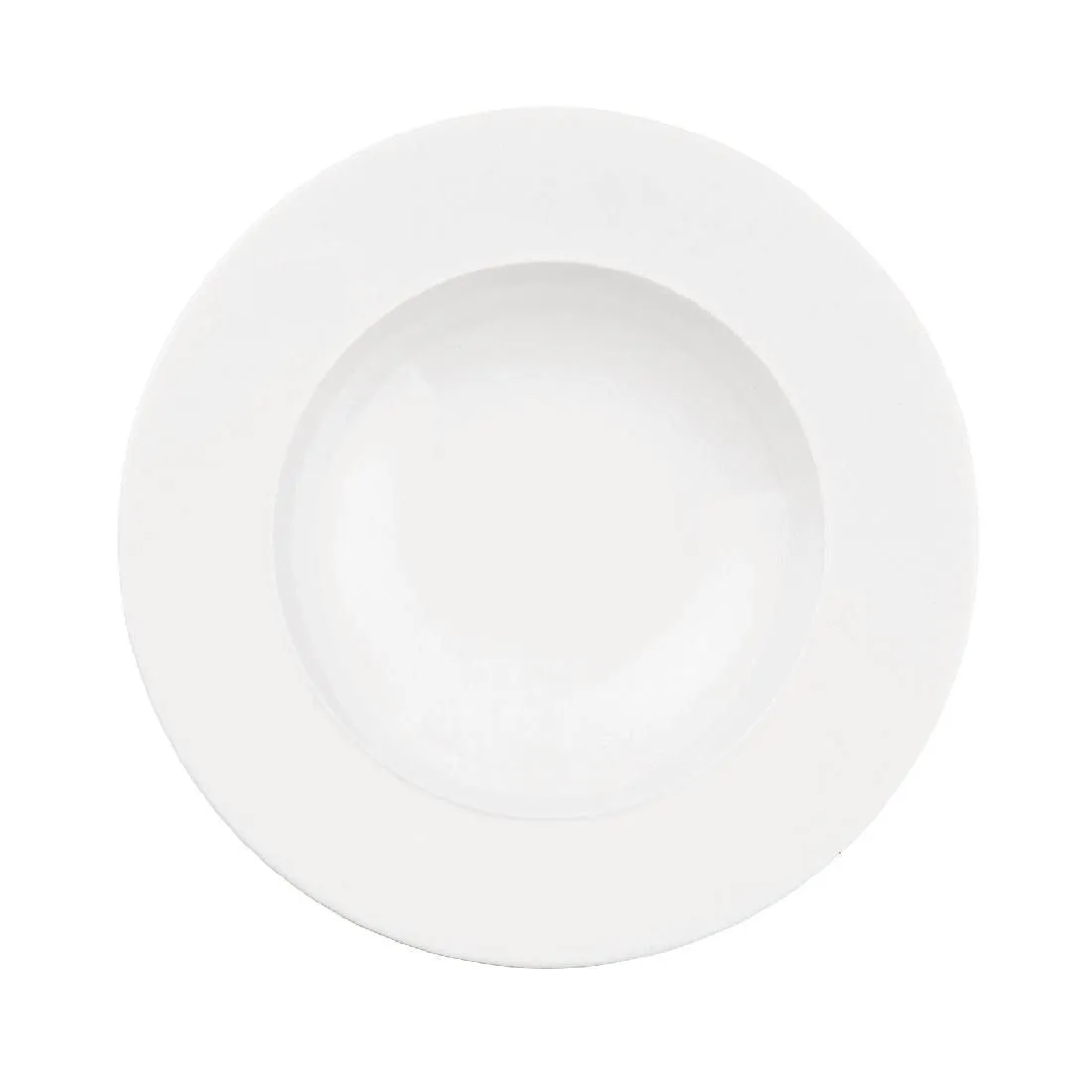 CD393 Churchill Alchemy Ambience Standard Rim Bowls 280mm (Pack of 6)