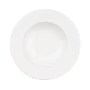 CD393 Churchill Alchemy Ambience Standard Rim Bowls 280mm (Pack of 6)