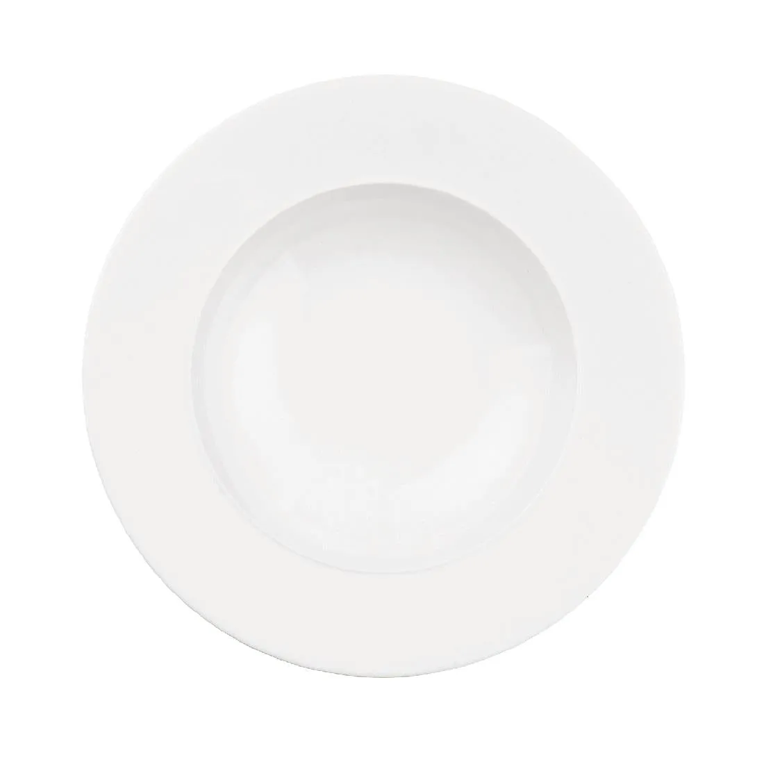 CD393 Churchill Alchemy Ambience Standard Rim Bowls 280mm (Pack of 6)