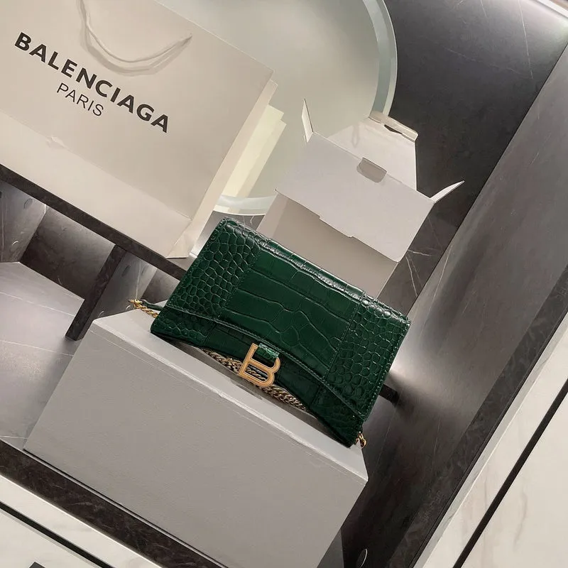 Charml Fashion - BGA Bags - 1561
