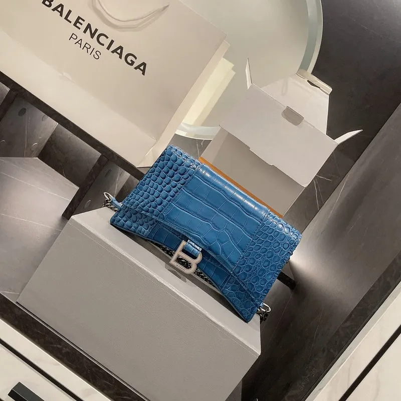 Charml Fashion - BGA Bags - 1561