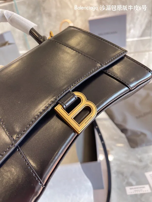 Charml Fashion - BGA Bags - 1573