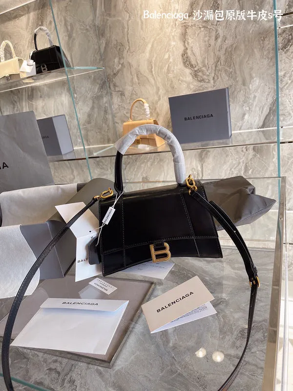Charml Fashion - BGA Bags - 1573