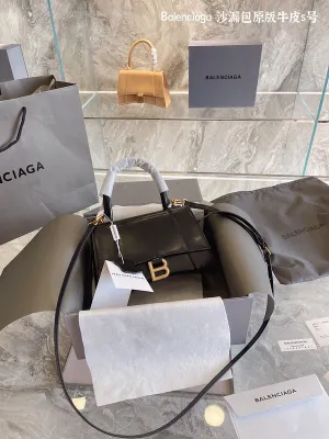 Charml Fashion - BGA Bags - 1573