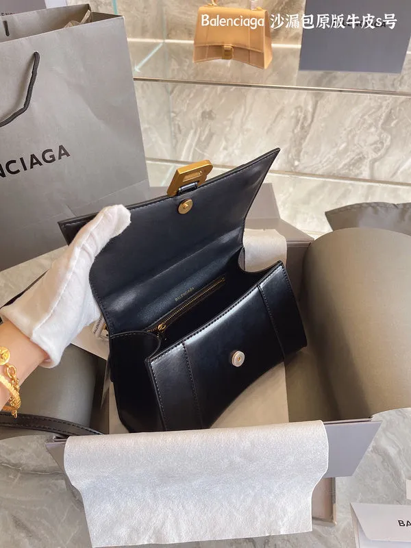 Charml Fashion - BGA Bags - 1573