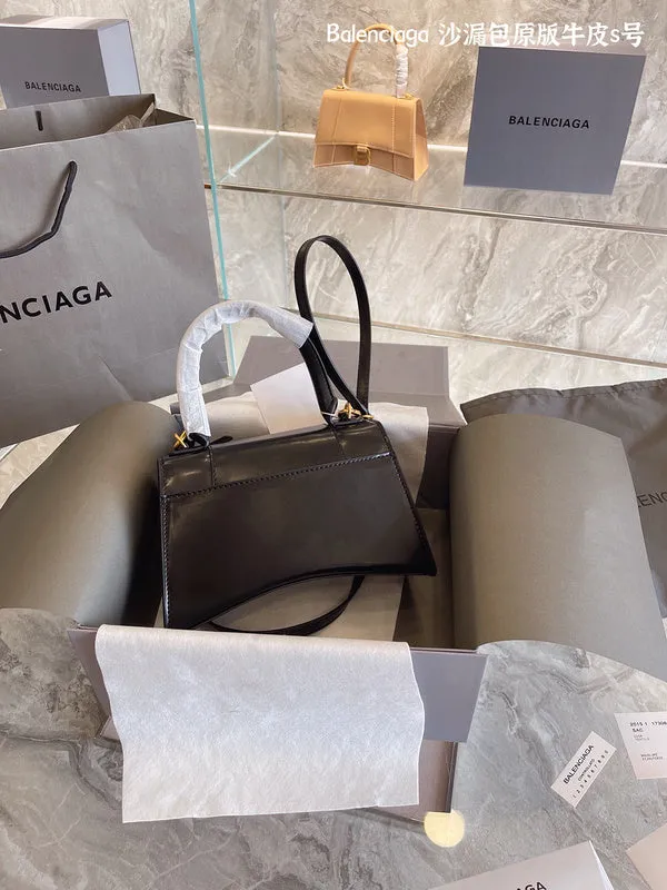Charml Fashion - BGA Bags - 1573