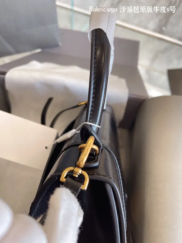 Charml Fashion - BGA Bags - 1573