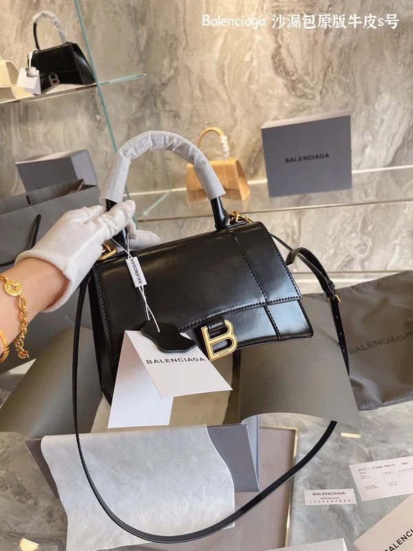 Charml Fashion - BGA Bags - 1573