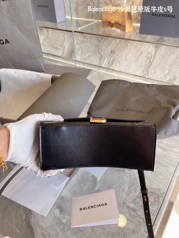 Charml Fashion - BGA Bags - 1573